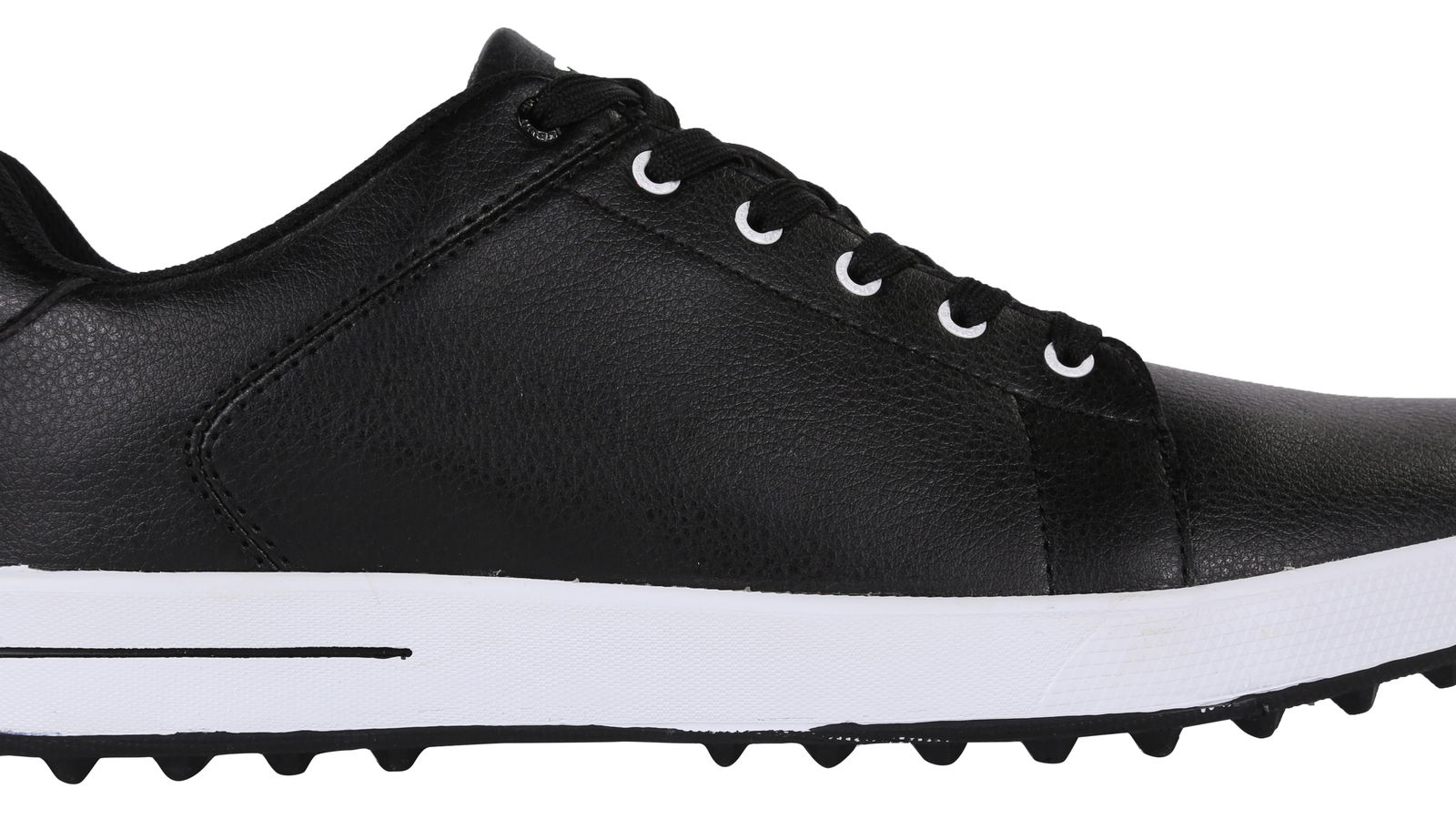 Stuburt reveal 2018 shoe line-up